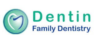 Dentin Family Dentistry — Vaughan